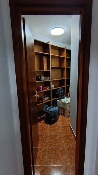 Primaverii, apartament premium 4 cam., parcare subterana, 2 intrari