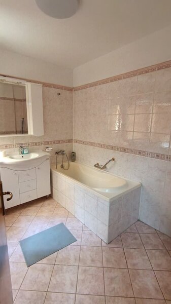 Primaverii, apartament premium 4 cam., parcare subterana, 2 intrari