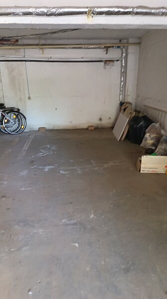 Primaverii, apartament premium 4 cam., parcare subterana, 2 intrari