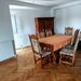 Primaverii, apartament premium 4 cam., parcare subterana, 2 intrari