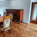 Primaverii, apartament premium 4 cam., parcare subterana, 2 intrari