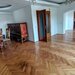 Primaverii, apartament premium 4 cam., parcare subterana, 2 intrari
