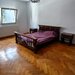Primaverii, apartament premium 4 cam., parcare subterana, 2 intrari