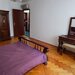 Primaverii, apartament premium 4 cam., parcare subterana, 2 intrari
