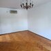 Primaverii, apartament premium 4 cam., parcare subterana, 2 intrari