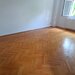 Primaverii, apartament premium 4 cam., parcare subterana, 2 intrari