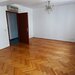 Primaverii, apartament premium 4 cam., parcare subterana, 2 intrari