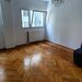 Primaverii, apartament premium 4 cam., parcare subterana, 2 intrari