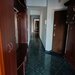 Primaverii, apartament premium 4 cam., parcare subterana, 2 intrari
