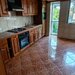 Primaverii, apartament premium 4 cam., parcare subterana, 2 intrari