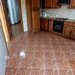 Primaverii, apartament premium 4 cam., parcare subterana, 2 intrari