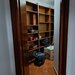 Primaverii, apartament premium 4 cam., parcare subterana, 2 intrari