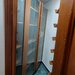 Primaverii, apartament premium 4 cam., parcare subterana, 2 intrari