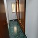 Primaverii, apartament premium 4 cam., parcare subterana, 2 intrari