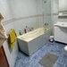 Primaverii, apartament premium 4 cam., parcare subterana, 2 intrari