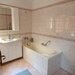 Primaverii, apartament premium 4 cam., parcare subterana, 2 intrari