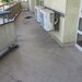 Primaverii, apartament premium 4 cam., parcare subterana, 2 intrari