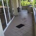 Primaverii, apartament premium 4 cam., parcare subterana, 2 intrari