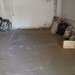 Primaverii, apartament premium 4 cam., parcare subterana, 2 intrari